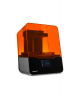 FORM 3 PRINTER