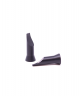 FAST PROTEC SPRUE PINS 2 pcs