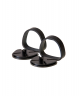 FAST PROTEC DOUBLE BASE 2 pcs