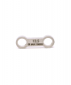 FAST PROTEC EASY BAR REFILL SIZE 12.5 mm 5 pcs