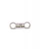 FAST PROTEC EASY BAR REFILL SIZE 12 mm 5 pcs