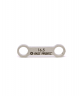 FAST PROTEC EASY BAR REFILL SIZE 16.5 mm 5 pcs