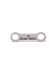 FAST PROTEC EASY BAR REFILL SIZE 16 mm 5 pcs