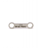 FAST PROTEC EASY BAR REFILL SIZE 17.5 mm 5 pcs