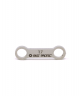 FAST PROTEC EASY BAR REFILL SIZE 17 mm 5 pcs