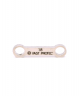 FAST PROTEC EASY BAR REFILL SIZE 18 mm 5 pcs