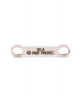 FAST PROTEC EASY BAR REFILL SIZE 20.5 mm 5 pcs