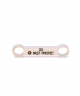 FAST PROTEC EASY BAR REFILL SIZE 20 mm 5 pcs