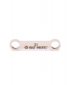 FAST PROTEC EASY BAR REFILL SIZE 21 mm 5 pcs