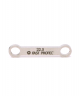 FAST PROTEC EASY BAR REFILL SIZE 22.5 mm 5 pcs