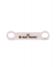 FAST PROTEC EASY BAR REFILL SIZE 22 mm 5 pcs