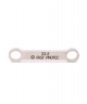 FAST PROTEC EASY BAR REFILL SIZE 23.5 mm 5 pcs
