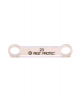 FAST PROTEC EASY BAR REFILL SIZE 23 mm 5 pcs