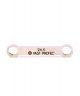 FAST PROTEC EASY BAR REFILL SIZE 24.5 mm 5 pcs