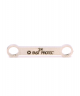 FAST PROTEC EASY BAR REFILL SIZE 24 mm 5 pcs