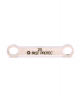 FAST PROTEC EASY BAR REFILL SIZE 25 mm 5 pcs