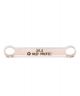 FAST PROTEC EASY BAR REFILL SIZE 29.5 mm 5 pcs