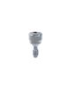 HEALING ABUTMENT-ZIMMER-SCREW VENT-5.7-3.0 mm