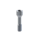 TITANIUM SCREW-NOBEL BIOCARE-BRANEMARK-3.5-70°