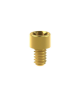 TPA SCREW-NOBEL BIOCARE-MULTI-UNIT-3.5 mm