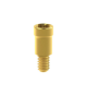 TPA SCREW-NOBEL BIOCARE-MULTI-UNIT-6.5 mm