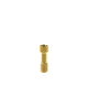 TPA SCREW Ø 4,3