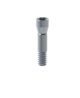 TITANIUM SCREW-STRAUMANN-BONE LEVEL-3.3NC/4.1RC-30°