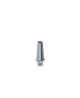 TI-ABUTMENT-ZIMMER-SCREW VENT-ENGAGING-3.5-0°-1.0 mm