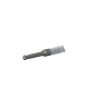 SCREWDRIVER TPA L 18