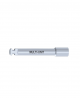 SCREWDRIVER MULTI-UNIT L 20