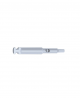 SCREWDRIVER HEX 1.00 L 18