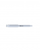 SCREWDRIVER HEX 1.00 L 32