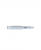 SCREWDRIVER HEX 1.20 L 18