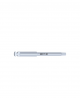 SCREWDRIVER HEX 1.20 L 32