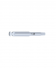 SCREWDRIVER HEX 1.25 L 18