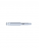 SCREWDRIVER HEX 1.27 L 18
