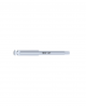 SCREWDRIVER HEX 1.27 L 32