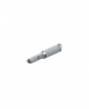 SCREWDRIVER HEX 1.40 L 18