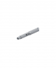 SCREWDRIVER HEX 1.40 L 32
