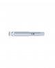 SCREWDRIVER HEX 1.70 L 18