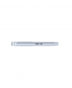 SCREWDRIVER HEX 1.70 L 25