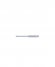 SCREWDRIVER STAR L 25