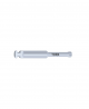 SCREWDRIVER TORX L 18
