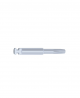 SCREWDRIVER UNIGRIP L 18