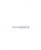 SCREWDRIVER NEO GM L 18