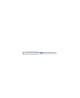 SCREWDRIVER NEO GM L 32