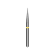 KG SORENSEN FG TAPERED FLAME END EXTRA FINE