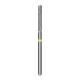 KG SORENSEN FG CYLINDER CONICAL END EXTRA FINE