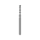KG SORENSEN DIAMOND FG WHEEL SAFE END
