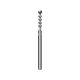 KG SORENSEN DIAMOND FG WHEEL SAFE END